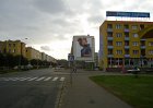 WrzesieĹ„ 2005